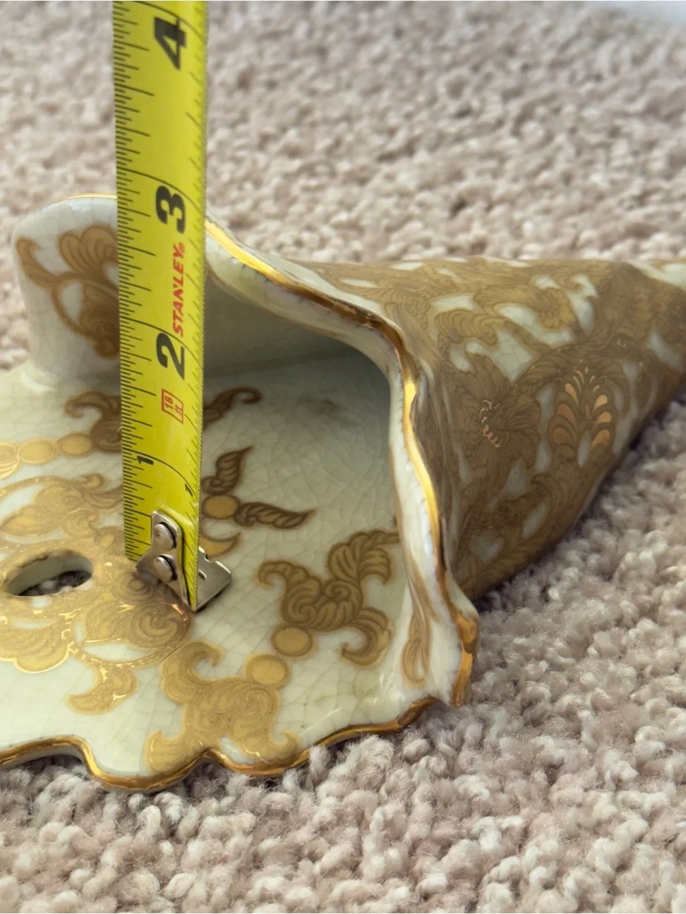 N/A chinese porcelain